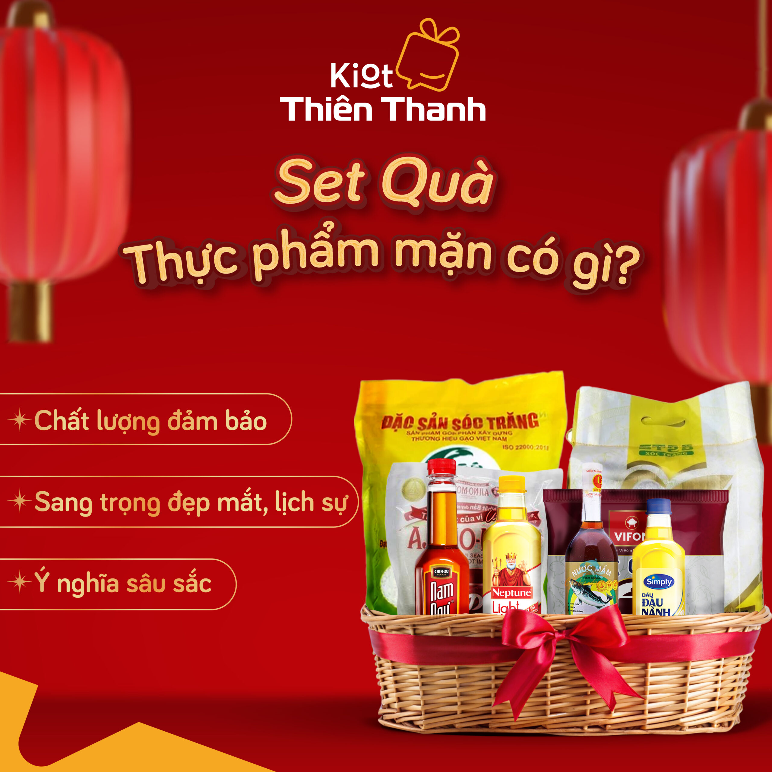 Set_Quà_Thực_Phẩm_Mặn