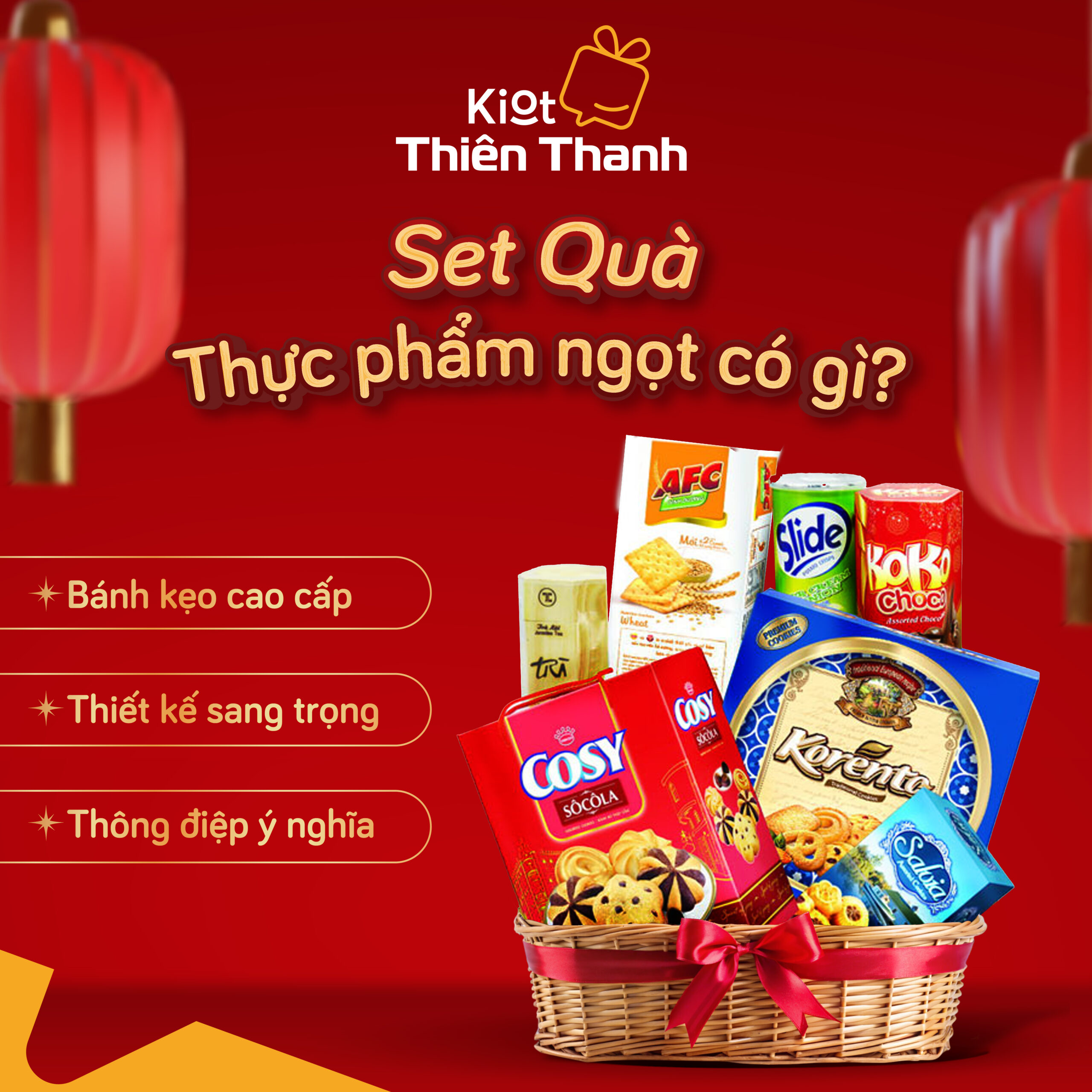 Set_quà_thực_phẩm_ngọt