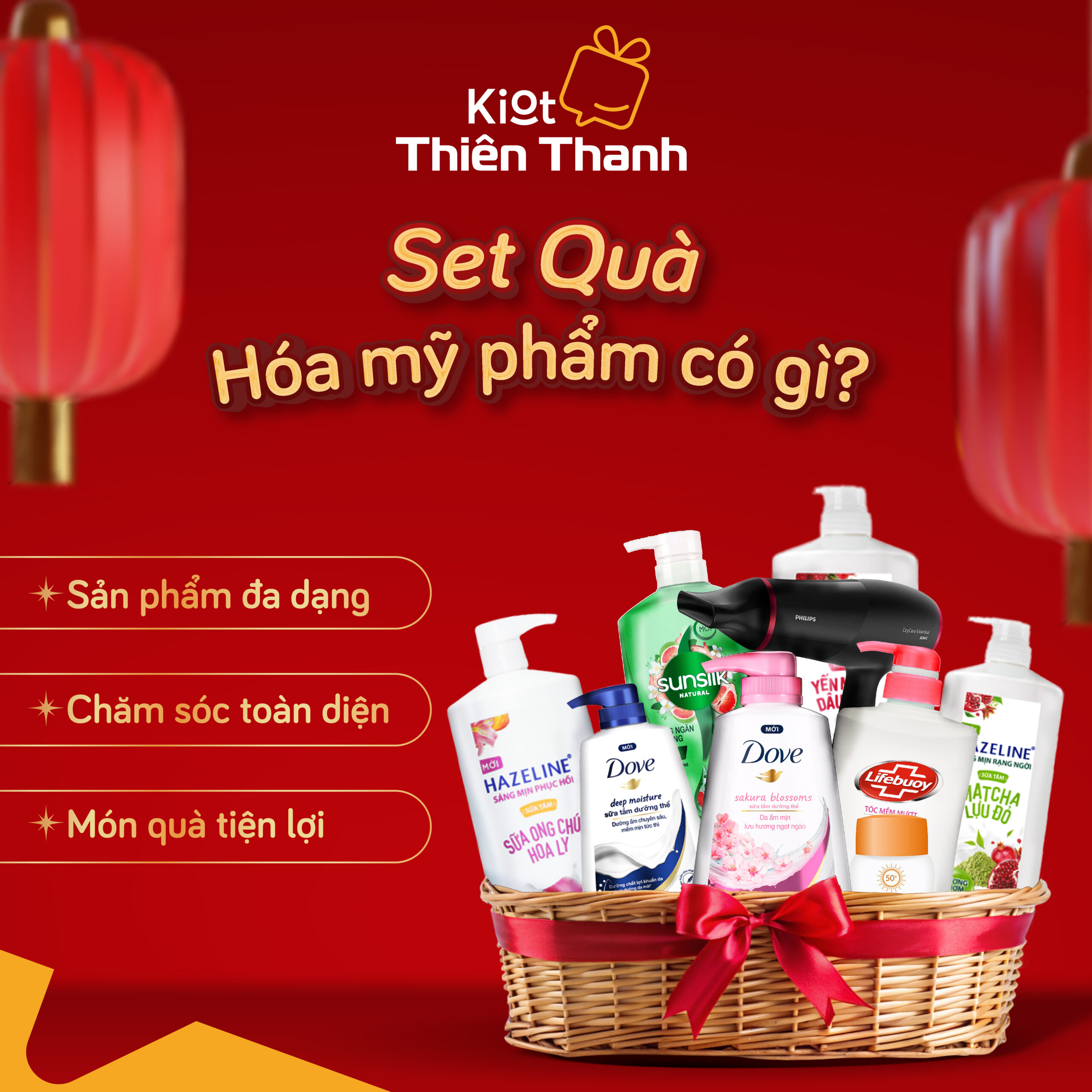 Set_quà_hóa_mỹ_phẩm