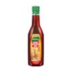 nước mắm Knorr
