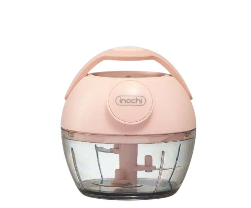 qua tang do gia dung