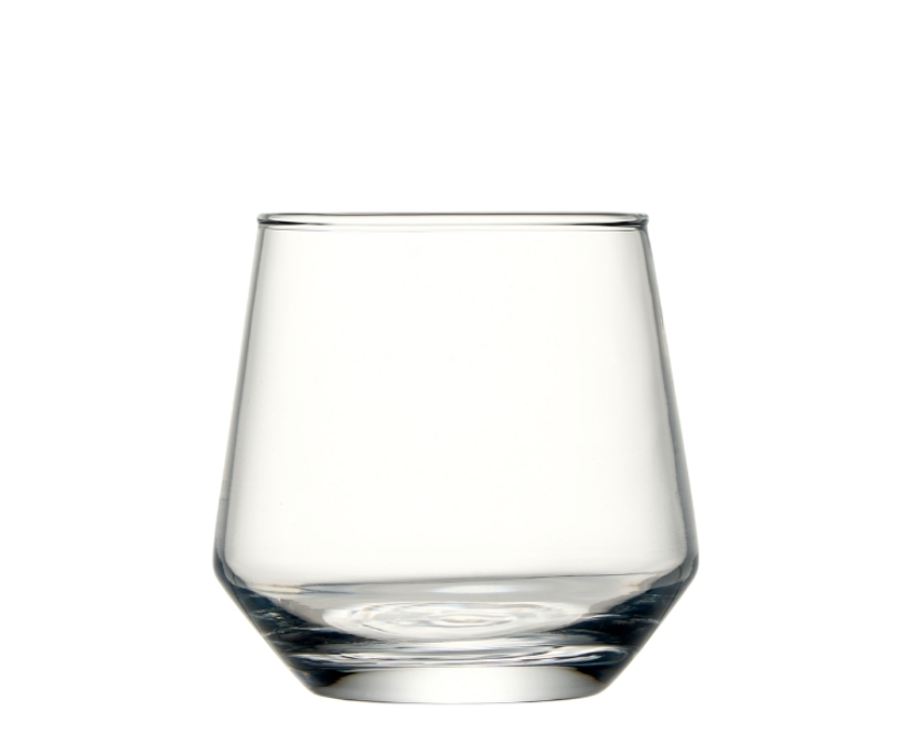 qua tang do gia dung