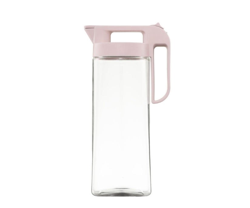 qua tang do gia dung