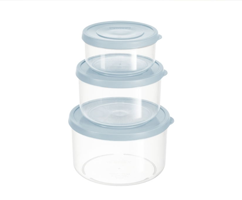 qua tang do gia dung