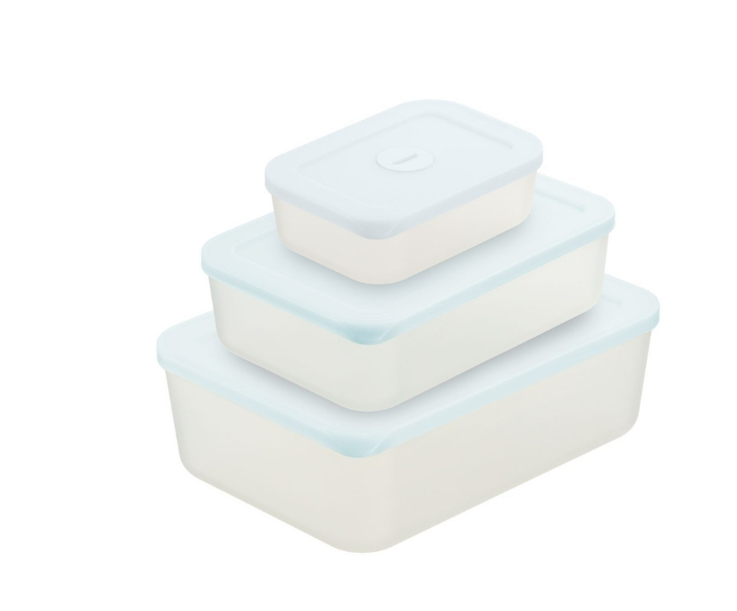 qua tang do gia dung