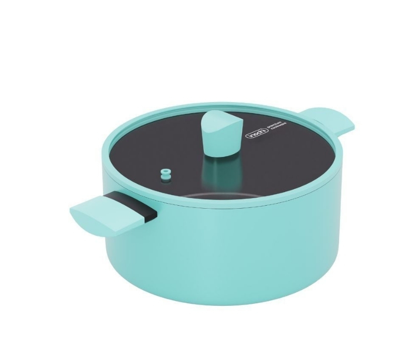 qua tang do gia dung