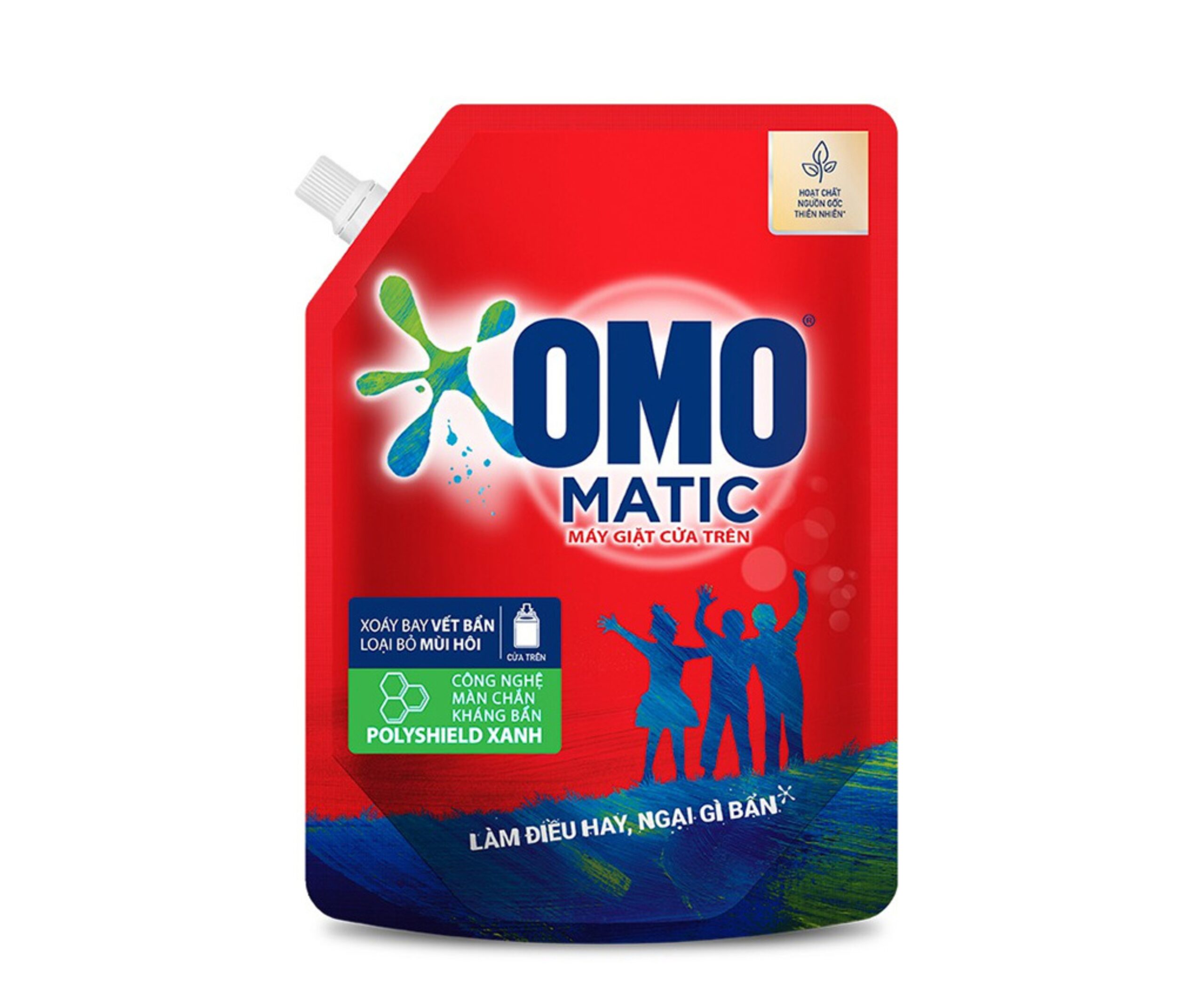 qua tang hoa my pham